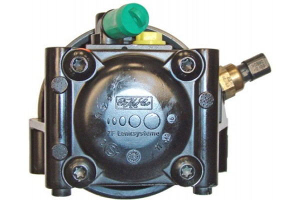 Lizarte Υδραυλ. αντλία, σύστ. Διεύθυνσης - 04.88.0255-1 Lizarte Υδραυλ. αντλία, σύστ. Διεύθυνσης - 04.88.0255-1