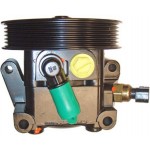 Lizarte Υδραυλ. αντλία, σύστ. Διεύθυνσης - 04.88.0255-1 Lizarte Υδραυλ. αντλία, σύστ. Διεύθυνσης - 04.88.0255-1