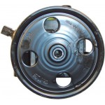 Lizarte Υδραυλ. αντλία, σύστ. Διεύθυνσης - 04.88.0255-1 Lizarte Υδραυλ. αντλία, σύστ. Διεύθυνσης - 04.88.0255-1