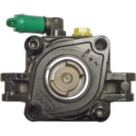 Lizarte Υδραυλ. αντλία, σύστ. Διεύθυνσης - 04.88.0308