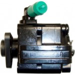 Lizarte Υδραυλ. αντλία, σύστ. Διεύθυνσης - 04.88.0308