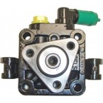 Lizarte Υδραυλ. αντλία, σύστ. Διεύθυνσης - 04.88.0308