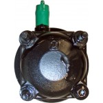 Lizarte Υδραυλ. αντλία, σύστ. Διεύθυνσης - 04.88.0309-1