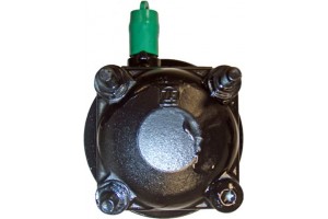 Lizarte Υδραυλ. αντλία, σύστ. Διεύθυνσης - 04.88.0309-1