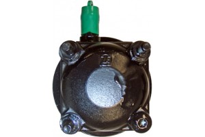 Lizarte Υδραυλ. αντλία, σύστ. Διεύθυνσης - 04.88.0309-1