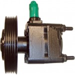 Lizarte Υδραυλ. αντλία, σύστ. Διεύθυνσης - 04.88.0309-1