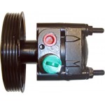 Lizarte Υδραυλ. αντλία, σύστ. Διεύθυνσης - 04.88.0309-1