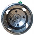 Lizarte Υδραυλ. αντλία, σύστ. Διεύθυνσης - 04.88.0309-1