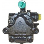 Lizarte Υδραυλ. αντλία, σύστ. Διεύθυνσης - 04.94.0100