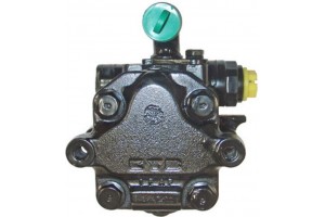 Lizarte Υδραυλ. αντλία, σύστ. Διεύθυνσης - 04.94.0100