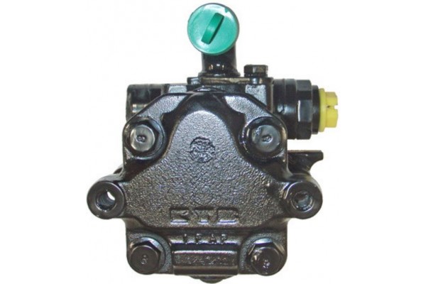 Lizarte Υδραυλ. αντλία, σύστ. Διεύθυνσης - 04.94.0100