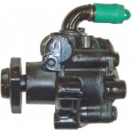 Lizarte Υδραυλ. αντλία, σύστ. Διεύθυνσης - 04.94.0100