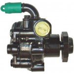 Lizarte Υδραυλ. αντλία, σύστ. Διεύθυνσης - 04.94.0100