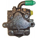 Lizarte Υδραυλ. αντλία, σύστ. Διεύθυνσης - 04.94.0103