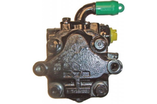 Lizarte Υδραυλ. αντλία, σύστ. Διεύθυνσης - 04.94.0103