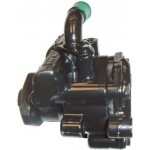 Lizarte Υδραυλ. αντλία, σύστ. Διεύθυνσης - 04.94.0103