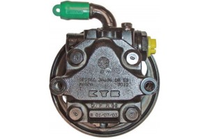 Lizarte Υδραυλ. αντλία, σύστ. Διεύθυνσης - 04.94.0107-1