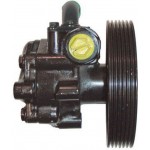 Lizarte Υδραυλ. αντλία, σύστ. Διεύθυνσης - 04.94.0107-1