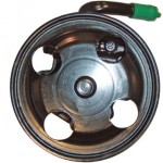 Lizarte Υδραυλ. αντλία, σύστ. Διεύθυνσης - 04.94.0107-1