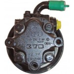 Lizarte Υδραυλ. αντλία, σύστ. Διεύθυνσης - 04.94.0108 Lizarte Υδραυλ. αντλία, σύστ. Διεύθυνσης - 04.94.0108