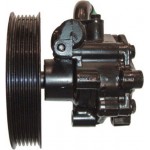 Lizarte Υδραυλ. αντλία, σύστ. Διεύθυνσης - 04.94.0108 Lizarte Υδραυλ. αντλία, σύστ. Διεύθυνσης - 04.94.0108