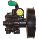 Lizarte Υδραυλ. αντλία, σύστ. Διεύθυνσης - 04.94.0108 Lizarte Υδραυλ. αντλία, σύστ. Διεύθυνσης - 04.94.0108