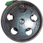 Lizarte Υδραυλ. αντλία, σύστ. Διεύθυνσης - 04.94.0108 Lizarte Υδραυλ. αντλία, σύστ. Διεύθυνσης - 04.94.0108