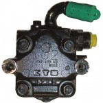 Lizarte Υδραυλ. αντλία, σύστ. Διεύθυνσης - 04.94.0115