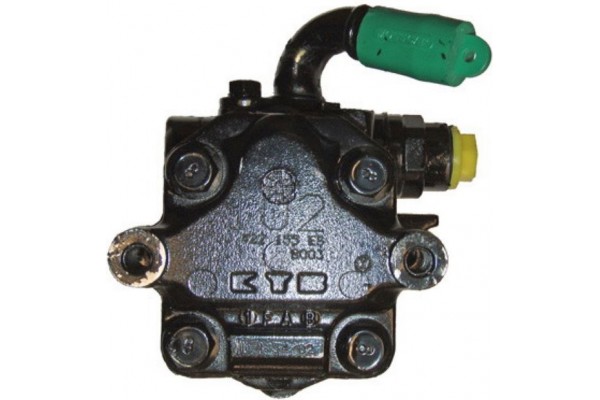 Lizarte Υδραυλ. αντλία, σύστ. Διεύθυνσης - 04.94.0115