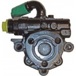 Lizarte Υδραυλ. αντλία, σύστ. Διεύθυνσης - 04.94.0115