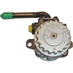 Lizarte Υδραυλ. αντλία, σύστ. Διεύθυνσης - 04.94.0180 Lizarte Υδραυλ. αντλία, σύστ. Διεύθυνσης - 04.94.0180