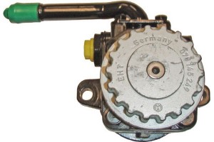 Lizarte Υδραυλ. αντλία, σύστ. Διεύθυνσης - 04.94.0180