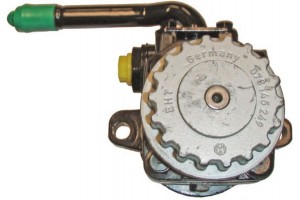 Lizarte Υδραυλ. αντλία, σύστ. Διεύθυνσης - 04.94.0180