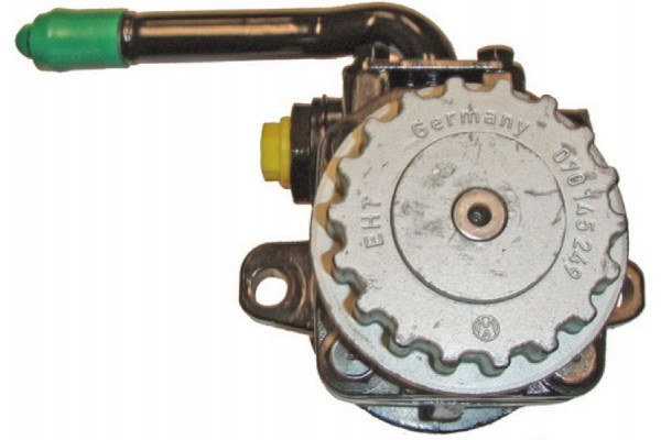 Lizarte Υδραυλ. αντλία, σύστ. Διεύθυνσης - 04.94.0180 Lizarte Υδραυλ. αντλία, σύστ. Διεύθυνσης - 04.94.0180