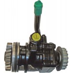 Lizarte Υδραυλ. αντλία, σύστ. Διεύθυνσης - 04.94.0180 Lizarte Υδραυλ. αντλία, σύστ. Διεύθυνσης - 04.94.0180