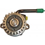 Lizarte Υδραυλ. αντλία, σύστ. Διεύθυνσης - 04.94.0180 Lizarte Υδραυλ. αντλία, σύστ. Διεύθυνσης - 04.94.0180