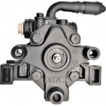 Lizarte Υδραυλ. αντλία, σύστ. Διεύθυνσης - 04.94.0190