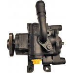 Lizarte Υδραυλ. αντλία, σύστ. Διεύθυνσης - 04.94.0190