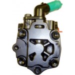 Lizarte Υδραυλ. αντλία, σύστ. Διεύθυνσης - 04.94.0385