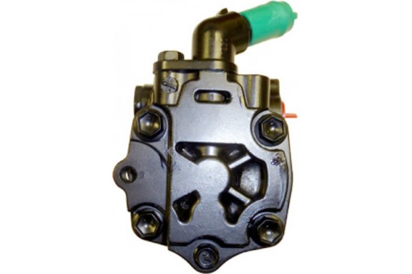 Lizarte Υδραυλ. αντλία, σύστ. Διεύθυνσης - 04.94.0385