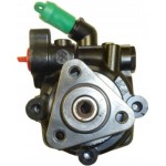 Lizarte Υδραυλ. αντλία, σύστ. Διεύθυνσης - 04.94.0385