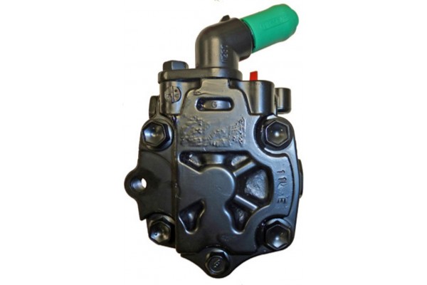 Lizarte Υδραυλ. αντλία, σύστ. Διεύθυνσης - 04.94.0386