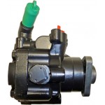 Lizarte Υδραυλ. αντλία, σύστ. Διεύθυνσης - 04.94.0386