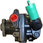 Lizarte Υδραυλ. αντλία, σύστ. Διεύθυνσης - 04.94.0386