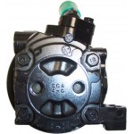 Lizarte Υδραυλ. αντλία, σύστ. Διεύθυνσης - 04.94.0525-1