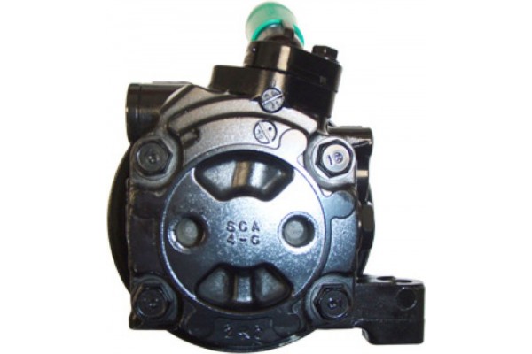 Lizarte Υδραυλ. αντλία, σύστ. Διεύθυνσης - 04.94.0525-1