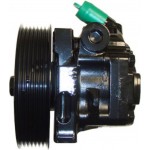 Lizarte Υδραυλ. αντλία, σύστ. Διεύθυνσης - 04.94.0525-1