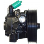 Lizarte Υδραυλ. αντλία, σύστ. Διεύθυνσης - 04.94.0525-1