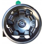 Lizarte Υδραυλ. αντλία, σύστ. Διεύθυνσης - 04.94.0525-1