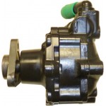 Lizarte Υδραυλ. αντλία, σύστ. Διεύθυνσης - 04.95.0105